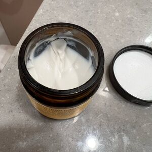 Oway supreme matte paste